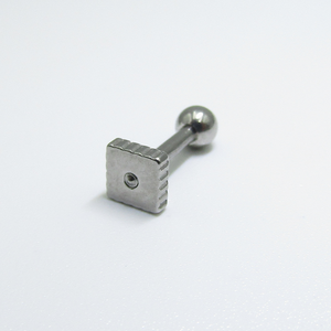 Σκουλαρίκι Tragus G00056