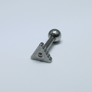 Σκουλαρίκι Tragus G00056
