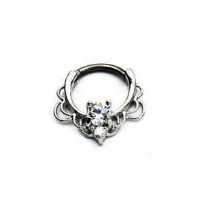 Septum σε 3 Χρώματα S90010